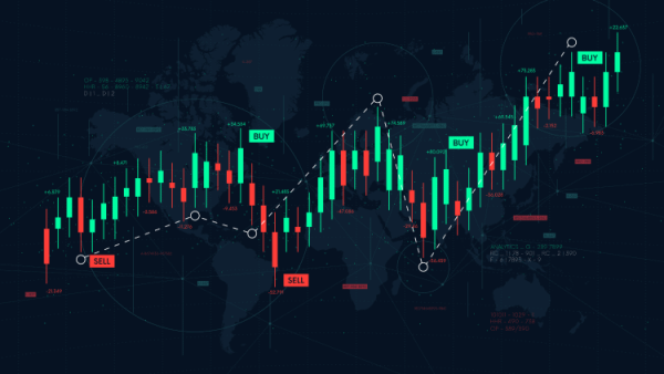 1-trading-what-is-it